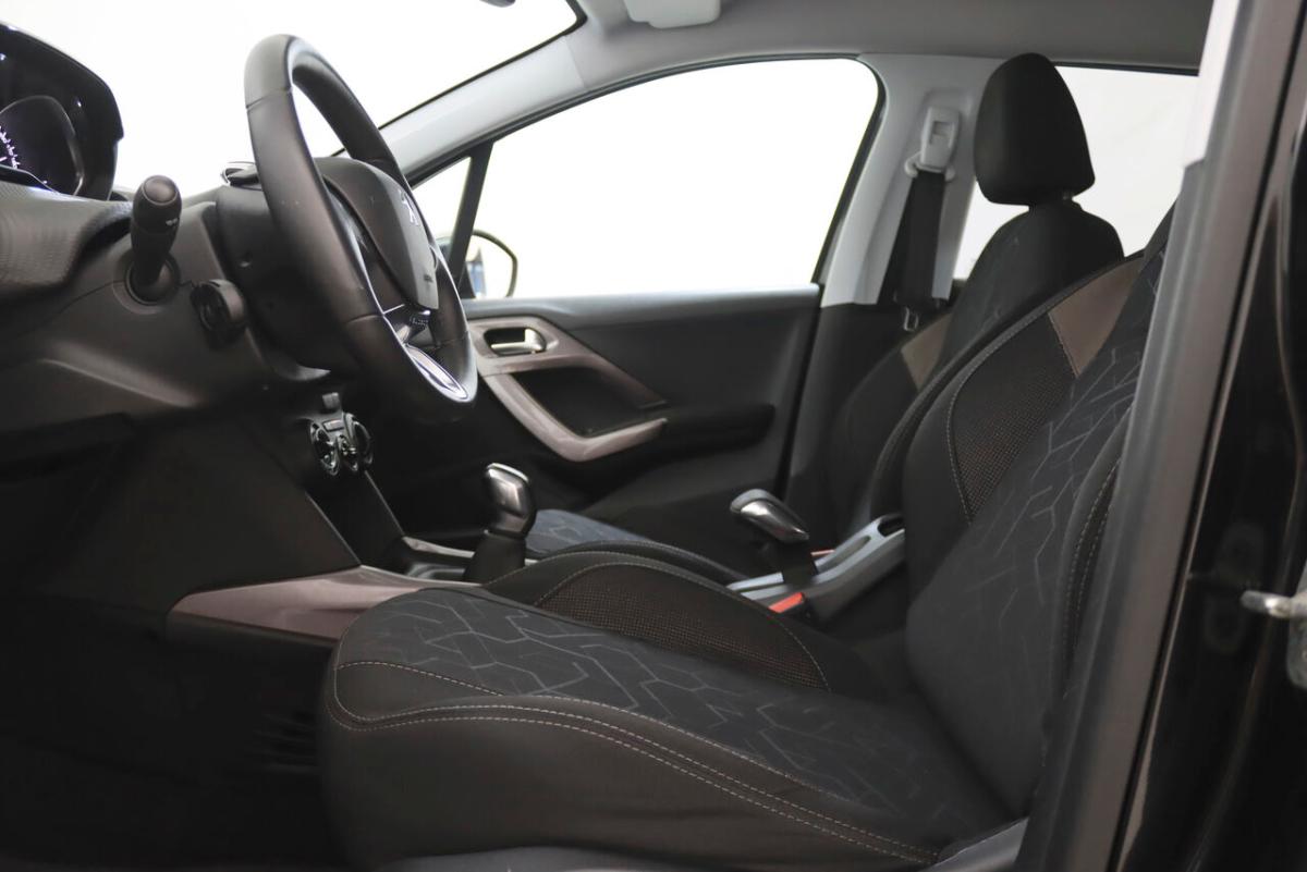 peugeot-2008-1-2-puretech-2015-gasolina-1199cc