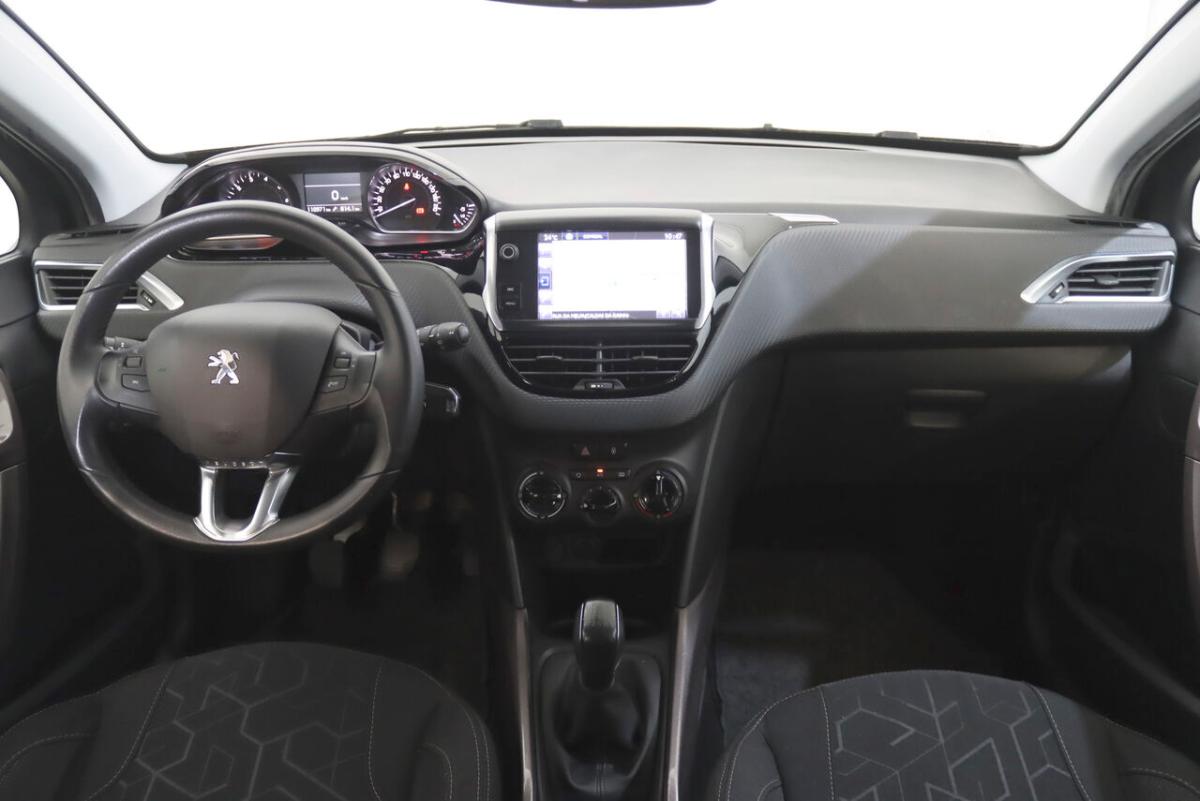 peugeot-2008-1-2-puretech-2015-gasolina-1199cc