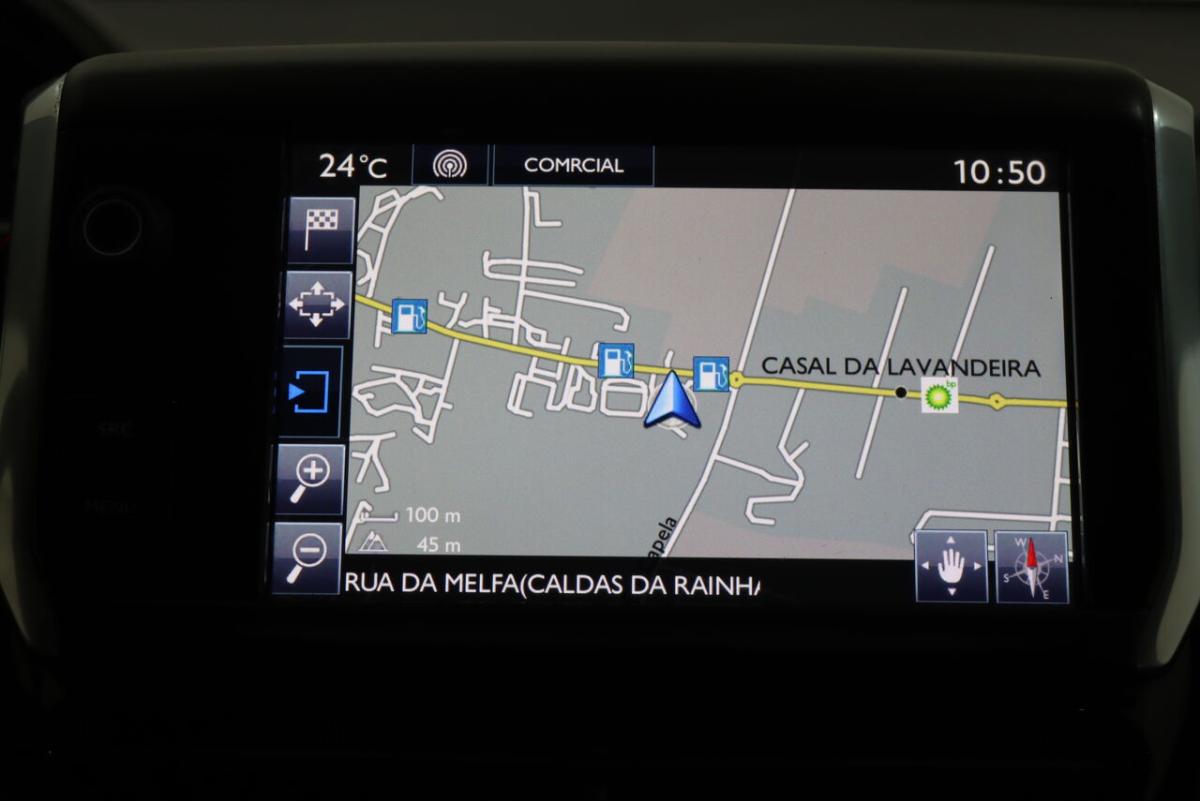 peugeot-2008-1-2-puretech-2015-gasolina-1199cc