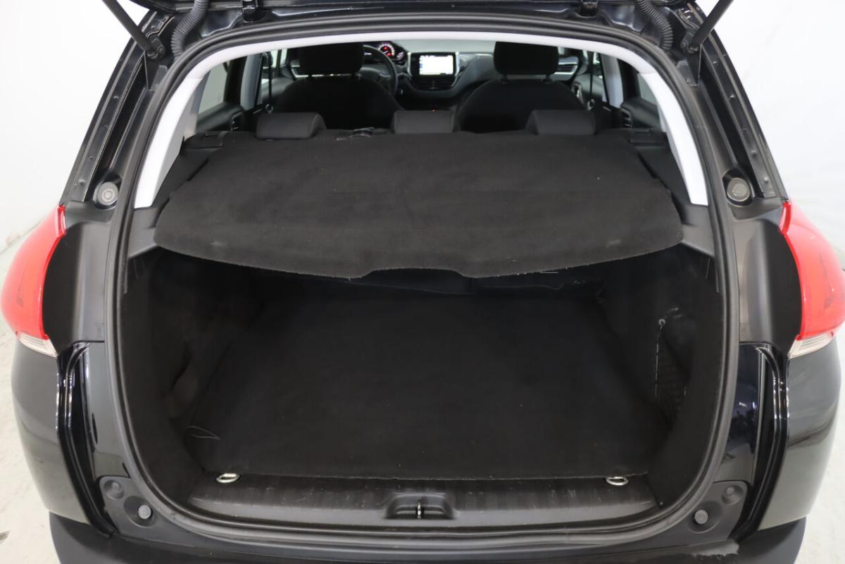 peugeot-2008-1-2-puretech-2015-gasolina-1199cc