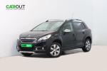 peugeot-2008-1-2-puretech-2015-gasolina-1199cc