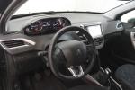 peugeot-2008-1-2-puretech-2015-gasolina-1199cc