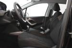 peugeot-2008-1-2-puretech-2015-gasolina-1199cc