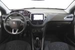 peugeot-2008-1-2-puretech-2015-gasolina-1199cc