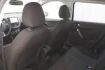 peugeot-2008-1-2-puretech-2015-gasolina-1199cc