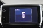 peugeot-2008-1-2-puretech-2015-gasolina-1199cc