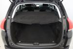 peugeot-2008-1-2-puretech-2015-gasolina-1199cc