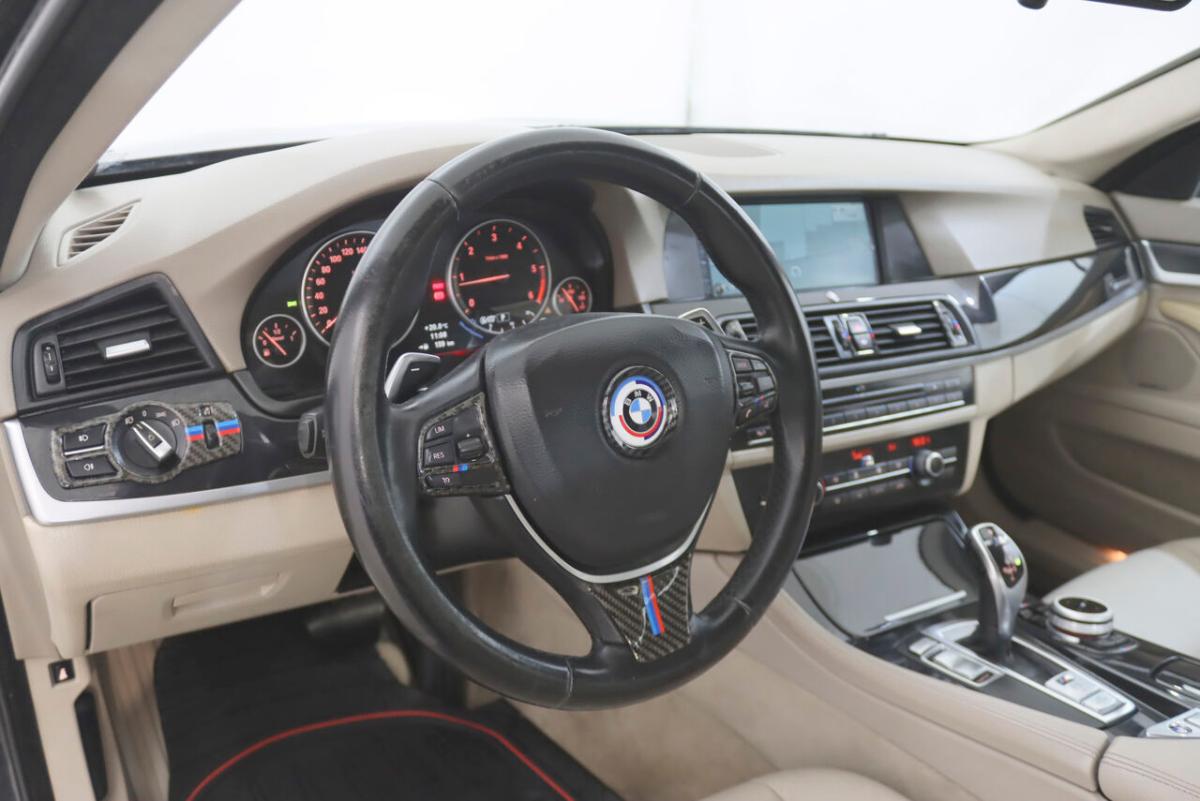bmw-serie-5-520d-2013-diesel-1995cc