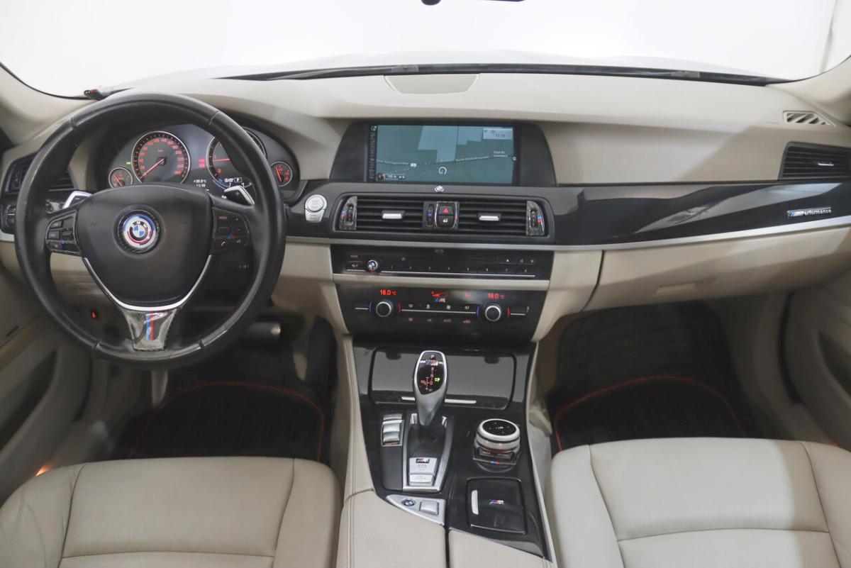 bmw-serie-5-520d-2013-diesel-1995cc