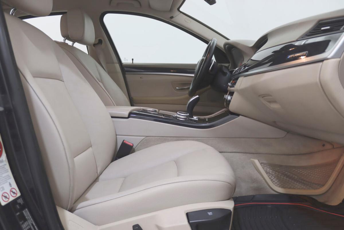 bmw-serie-5-520d-2013-diesel-1995cc