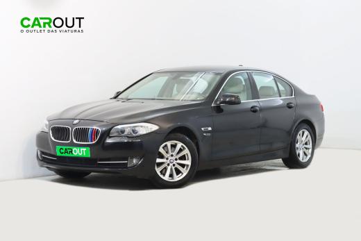 bmw-serie-5-520d-2013-diesel-1995cc