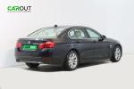 bmw-serie-5-520d-2013-diesel-1995cc
