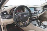 bmw-serie-5-520d-2013-diesel-1995cc