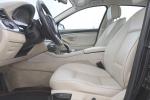bmw-serie-5-520d-2013-diesel-1995cc