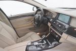 bmw-serie-5-520d-2013-diesel-1995cc