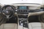bmw-serie-5-520d-2013-diesel-1995cc