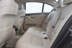 bmw-serie-5-520d-2013-diesel-1995cc