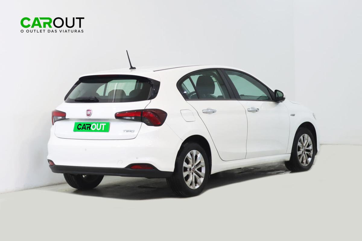 fiat-tipo-1-3-multijet-2020-diesel-1248cc