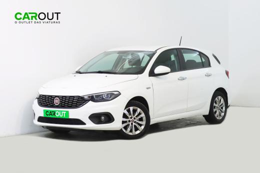 fiat-tipo-1-3-multijet-2020-diesel-1248cc