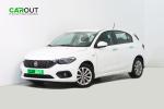 fiat-tipo-1-3-multijet-2020-diesel-1248cc