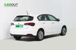 fiat-tipo-1-3-multijet-2020-diesel-1248cc