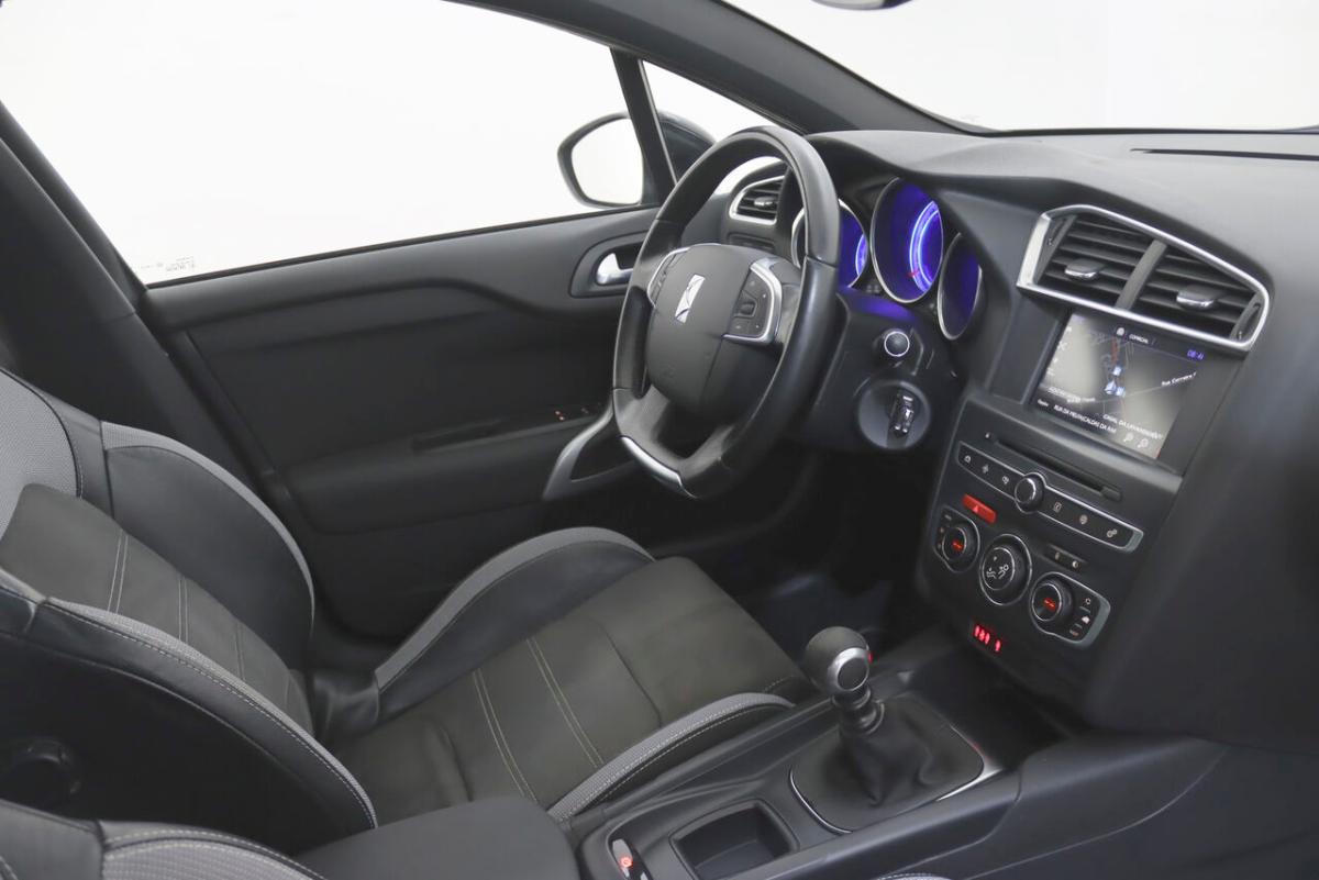 ds-ds-4-1-6-bluehdi-2016-diesel-1560cc
