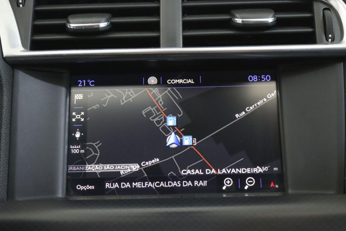 ds-ds-4-1-6-bluehdi-2016-diesel-1560cc