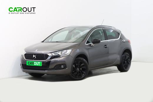 ds-ds-4-1-6-bluehdi-2016-diesel-1560cc