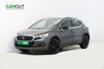 ds-ds-4-1-6-bluehdi-2016-diesel-1560cc