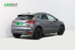 ds-ds-4-1-6-bluehdi-2016-diesel-1560cc