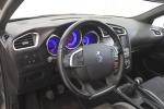 ds-ds-4-1-6-bluehdi-2016-diesel-1560cc