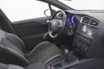 ds-ds-4-1-6-bluehdi-2016-diesel-1560cc