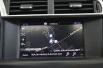 ds-ds-4-1-6-bluehdi-2016-diesel-1560cc