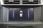 ds-ds-4-1-6-bluehdi-2016-diesel-1560cc