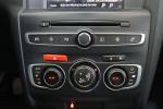 ds-ds-4-1-6-bluehdi-2016-diesel-1560cc