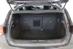 ds-ds-4-1-6-bluehdi-2016-diesel-1560cc
