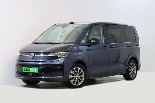 volkswagen-transporter-2023-diesel-1968cc