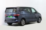 volkswagen-transporter-2023-diesel-1968cc