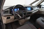 volkswagen-transporter-2023-diesel-1968cc