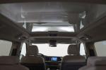 volkswagen-transporter-2023-diesel-1968cc