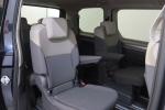 volkswagen-transporter-2023-diesel-1968cc