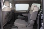 volkswagen-transporter-2023-diesel-1968cc