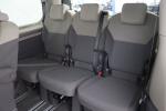 volkswagen-transporter-2023-diesel-1968cc