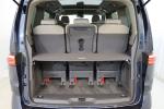 volkswagen-transporter-2023-diesel-1968cc