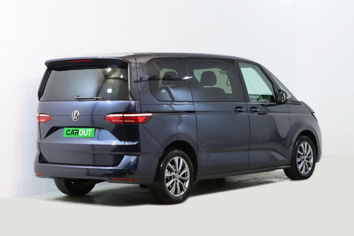 volkswagen-transporter-2023-diesel-1968cc