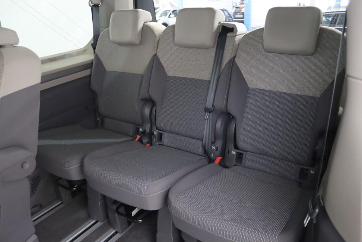 volkswagen-transporter-2023-diesel-1968cc