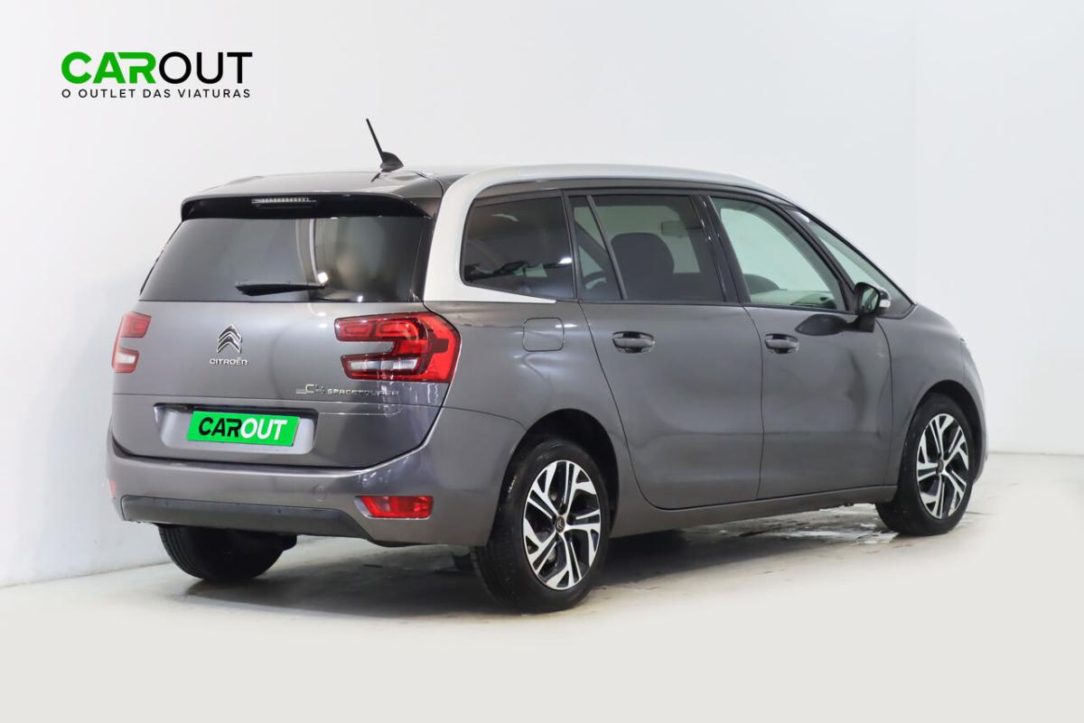 citroen-c4-grand-picasso-2020-diesel-1499cc