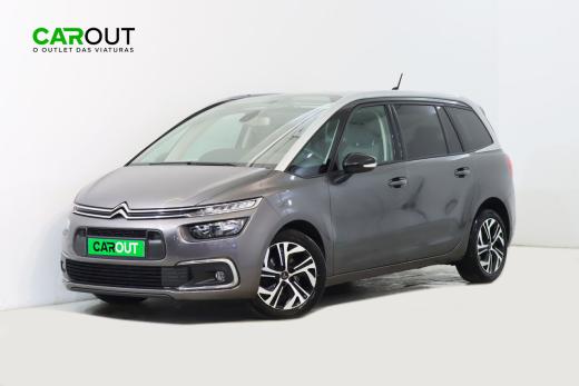 citroen-c4-grand-picasso-2020-diesel-1499cc