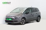 citroen-c4-grand-picasso-2020-diesel-1499cc