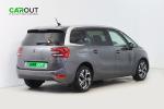 citroen-c4-grand-picasso-2020-diesel-1499cc